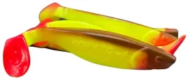 relax-kopyto-4-guma-na-szczupaka-115-cm-1szt