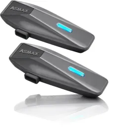 interkom-motocyklowy-mesh-bluetooth-5-4-zestaw-2szt-8km-anc-160km-h-do-8-ka