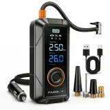 kompresor-akumulatorowy-150psi-12v-pompka-samochodowa-lcd-auto-stop-do-opon