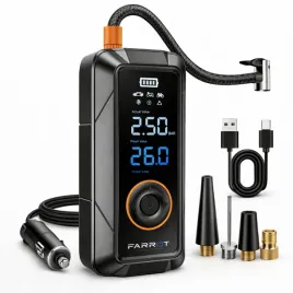 kompresor-akumulatorowy-150psi-12v-pompka-samochodowa-lcd-auto-stop-do-opon