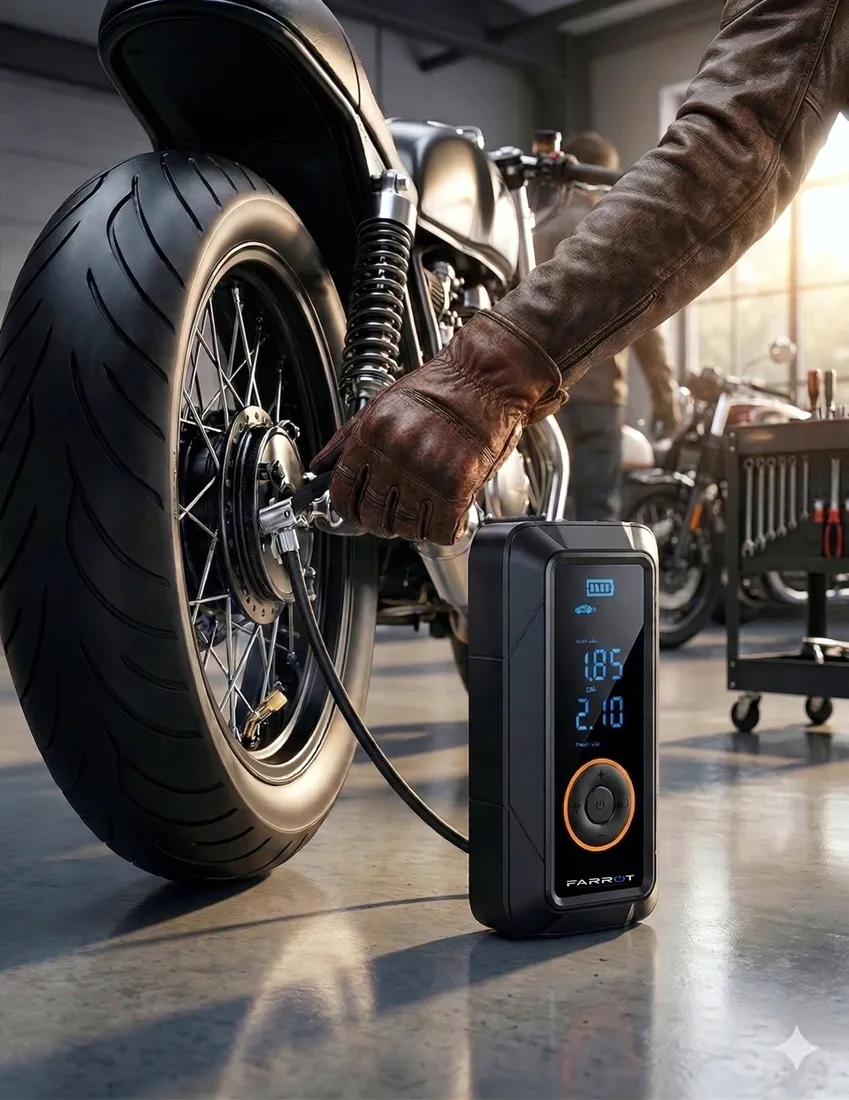 kompresor-akumulatorowy-150psi-12v-pompka-samochodowa-lcd-auto-stop-do-opon