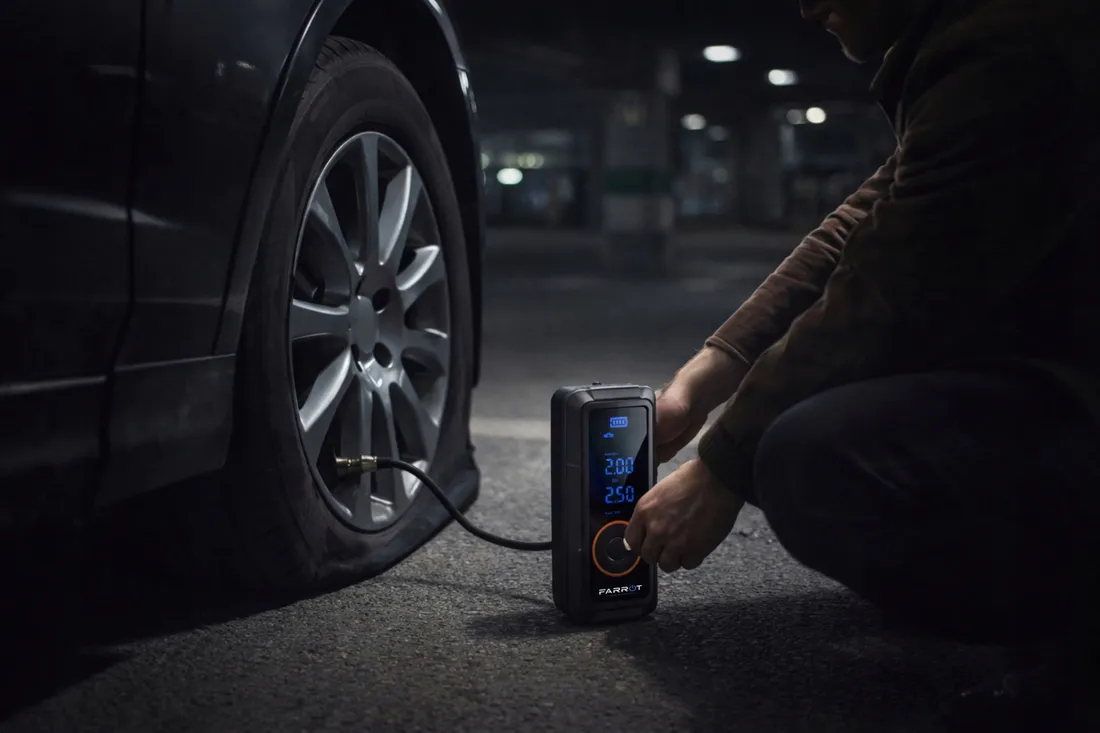 kompresor-akumulatorowy-150psi-12v-pompka-samochodowa-lcd-auto-stop-do-opon