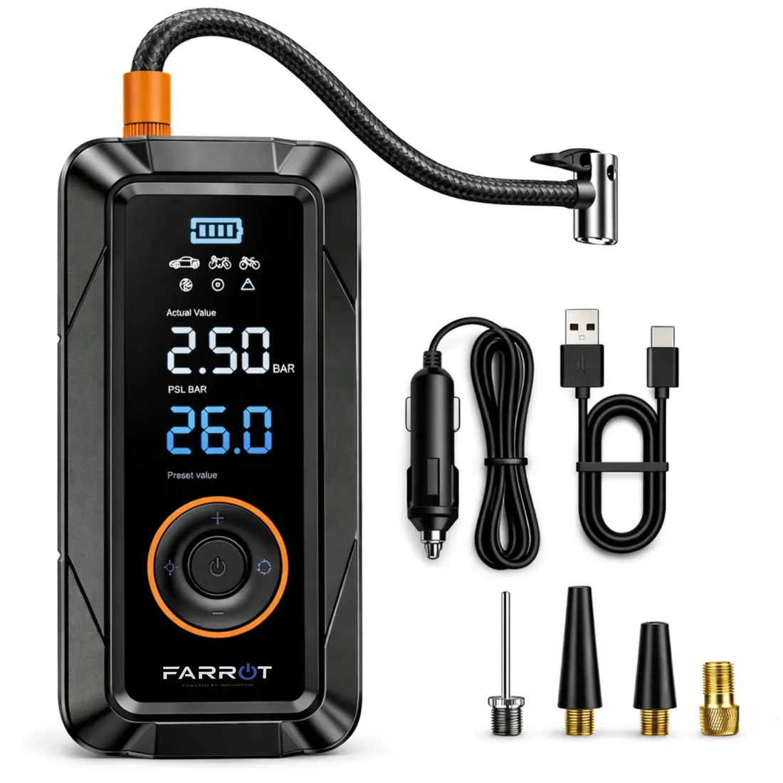 kompresor-akumulatorowy-150psi-12v-pompka-samochodowa-lcd-auto-stop-do-opon