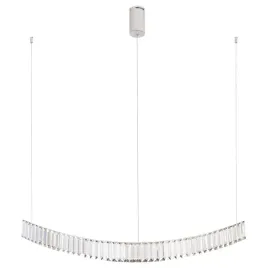 krysztalowa-lampa-wiszaca-saphir-p0392-led-13w-3000k-nad-wyspe-chrom