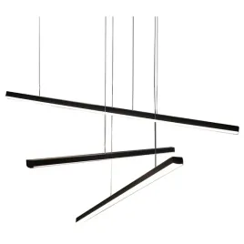 wiszaca-lampa-sticks-trio-p0311-maxlight-led-36-w-3000k-listwy-czarne