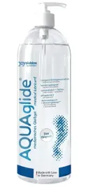 zel-intymny-nawilzajacy-z-dozownikiem-aqua-glide-1000ml