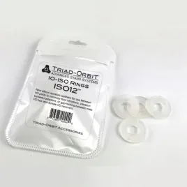 triad-orbit-iso12-pierscienie-izolacyjne