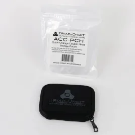 triad-orbit-acc-pch-etui-na-akcesoria