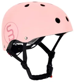 kask-rowerowy-dla-dzieci-perfect-fit-m-54-58-cm-lekki-lampka-led-klipsy-mag