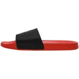 klapki-meskie-4f-czerwone-4fss23-fflim074-plec-produkt-meski