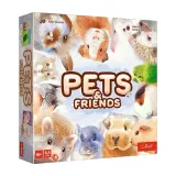 gra-pets-and-friends-trefl