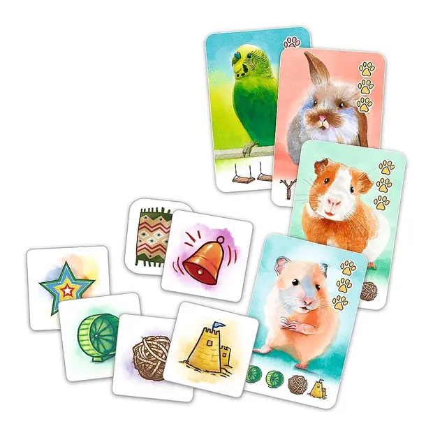 gra-pets-and-friends-trefl-plec-brak-informacji