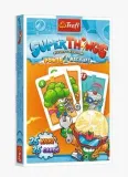 karty-do-gry-piotrus-mix-trefl