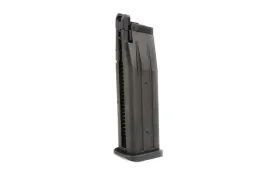 magazynek-gazowy-tokyo-marui-28-kulek-do-replik-4-3