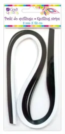 paski-do-quillingu-3-mm-100-szt-czarno-biale-dp-craft