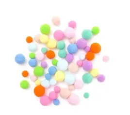 pompony-pluszowe-mix-rainbow-60-szt-ceoz-174-dp-craft