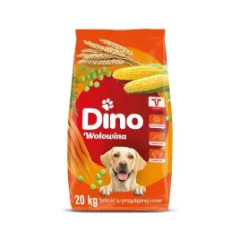 dino-sucha-karma-z-wolowina-dla-psow-20kg