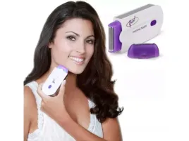 depilator-laserowy-do-ciala-laser-finishing-touch-led-golarka-yes-pro