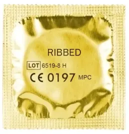 prezerwatywa-prazkowana-amor-ribbed-1szt