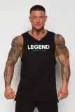 tank-top-legend-two-czarny-m