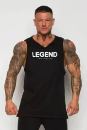 tank-top-legend-two-czarny-m