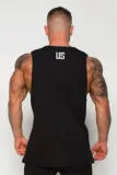 tank-top-legend-two-czarny-m-stan-nowy