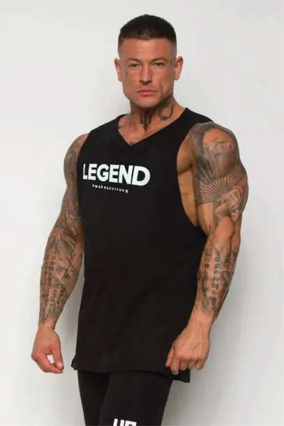 tank-top-legend-two-czarny-m-plec-mezczyzna