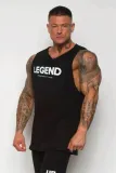 tank-top-legend-two-czarny-m-plec-mezczyzna