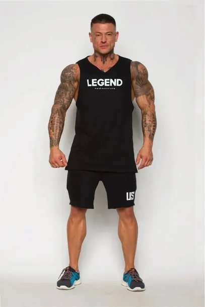 tank-top-legend-two-czarny-m-kolor-dominujacy-czarny