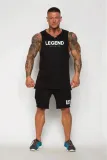 tank-top-legend-two-czarny-m-kolor-dominujacy-czarny
