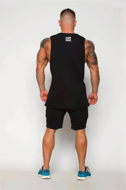 tank-top-legend-two-czarny-m-wlasciwosci-brak