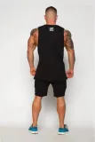 tank-top-legend-two-czarny-m-wlasciwosci-brak