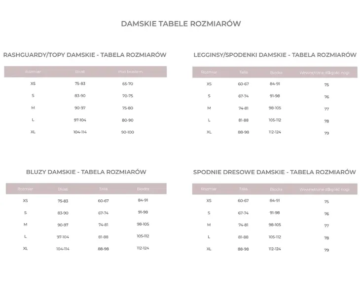 tank-top-legend-two-czarny-m-material-dominujacy-bawelna
