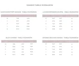 tank-top-legend-two-czarny-m-material-dominujacy-bawelna