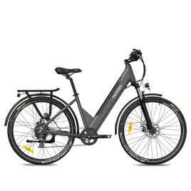 fafrees-f28-pro-miejski-ebike-250w-480w-14-5ah-110km-25kg