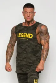 tank-top-legend-two-moro-xl-moro