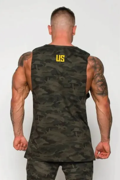 tank-top-legend-two-moro-xl-moro-stan-nowy