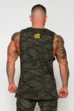 tank-top-legend-two-moro-xl-moro-stan-nowy
