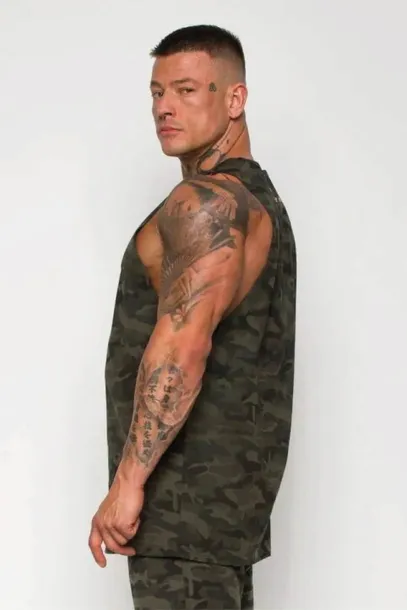tank-top-legend-two-moro-xl-moro-plec-mezczyzna