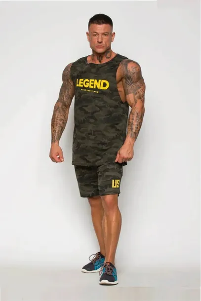 tank-top-legend-two-moro-xl-moro-kolor-dominujacy-zielony