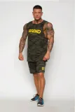 tank-top-legend-two-moro-xl-moro-kolor-dominujacy-zielony