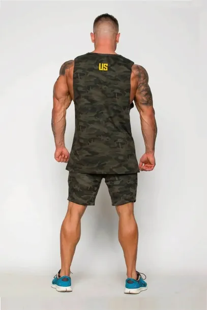 tank-top-legend-two-moro-xl-moro-wlasciwosci-brak