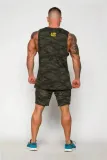 tank-top-legend-two-moro-xl-moro-wlasciwosci-brak