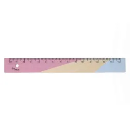 linijka-drewniana-rayas-15cm