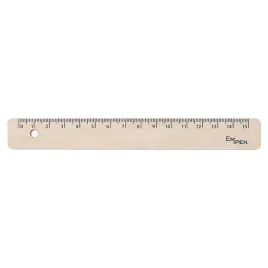linijka-drewniana-empen-15cm