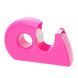 tasma-transparentna-w-podajniku-stiker-rozowa-mpm