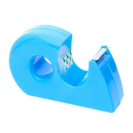 tasma-transparentna-w-podajniku-stiker-niebieska-mpm