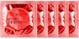 5-czerwonych-prezerwatyw-amor-red