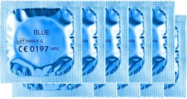 niebieskie-prezerwatywy-amor-blue-10-szt