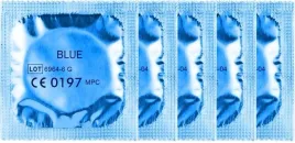 niebieskie-prezerwatywy-amor-blue-5-szt
